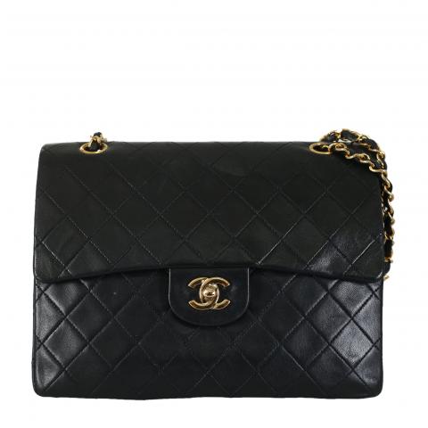 Large Product Preview Image 1